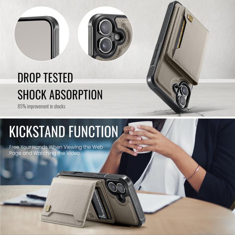 EDA007474717E_6.jpg@cf733d0006fc682e39676007336fb5f9