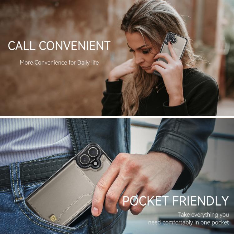 EDA007474717E_7.jpg@5243ebb6cae8051558815a150fdf1e3b