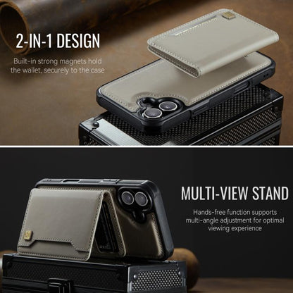 EDA007474717E_8.jpg@28d14b9fdc648f8b8f0432b97759f024