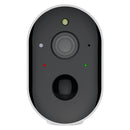 EDA007476604A_1.jpg@b1341b2734d643936f2d8de3b5d8a70f