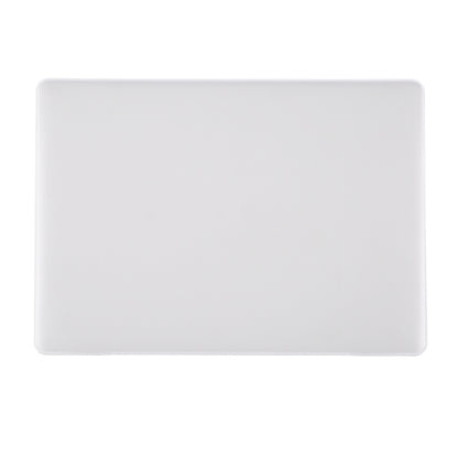 EDA007476701B_1.jpg@e0f549efed902158a0d01f6944ff3e98