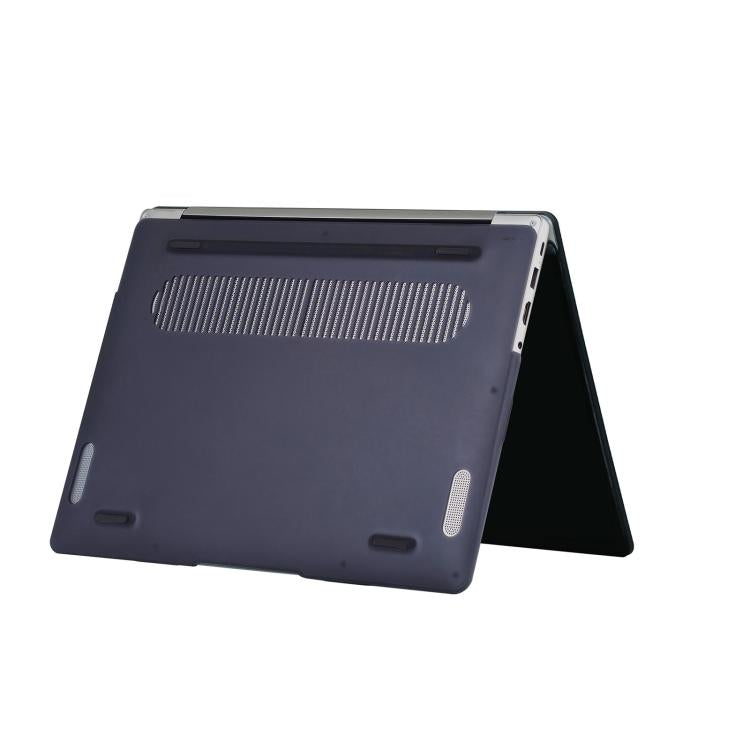 EDA007476702A_4.jpg@622bb5d71b4ba09534d7c7da3fc4f6de