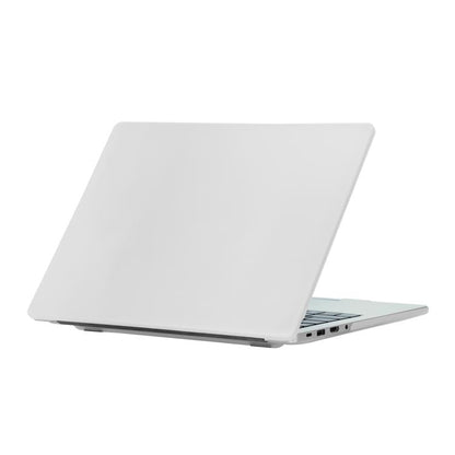 EDA007476702B_2.jpg@cc7a1bf3433b10aba3d6961afed2b1b0