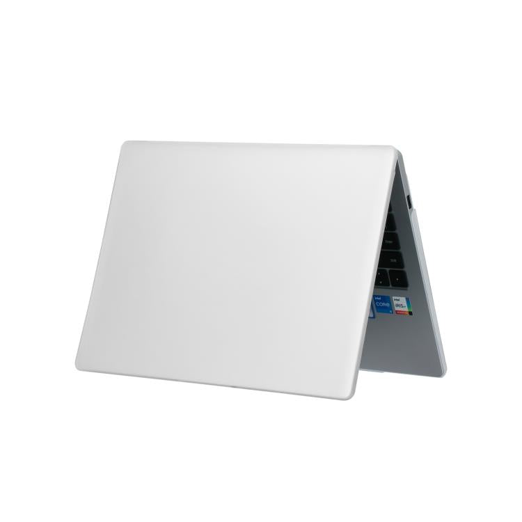 EDA007476702B_3.jpg@81ee99d3040f045dec32e709580ba0f6