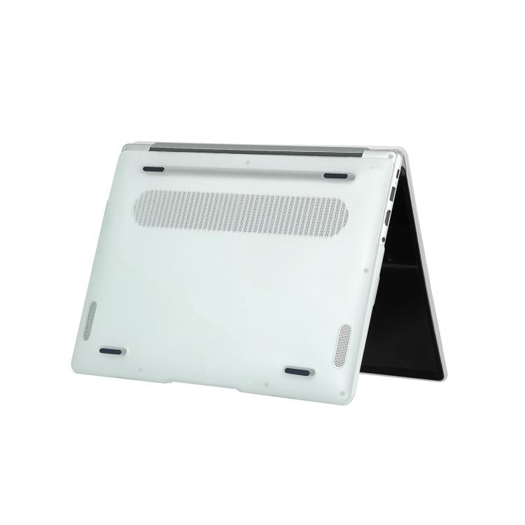 EDA007476702B_4.jpg@3e4586133e787bc193e34d561b656615