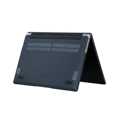 EDA007476703A_4.jpg@241a31e464ef85abf747d50d1f71e362