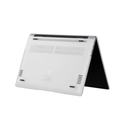 EDA007476703B_4.jpg@0c69171434ada0b3b4ffbfde1424d80f