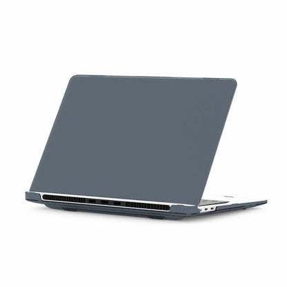 EDA007476704A.jpg@1f789041838c295cab267565b863402a