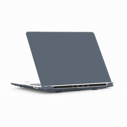 EDA007476704A_2.jpg@a0bf5b886047c349044f68e8b9b3301a