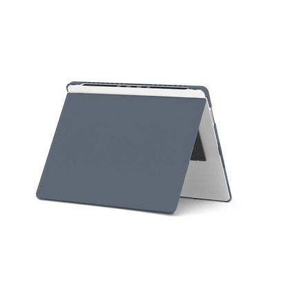 EDA007476704A_3.jpg@b6079462185e8ce62ccfe9051656a100