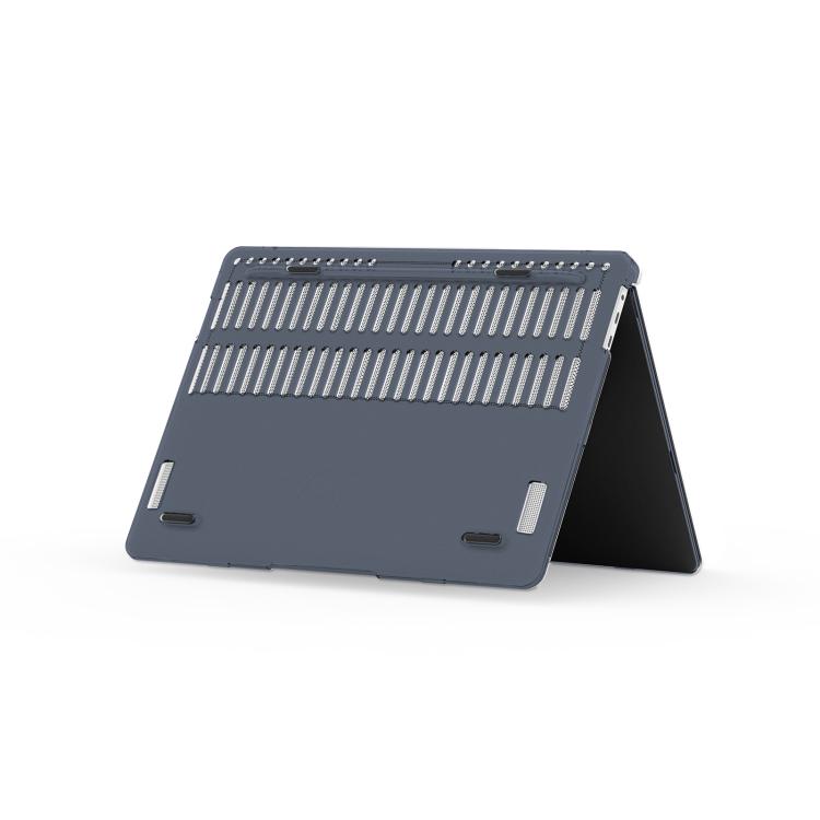 EDA007476704A_4.jpg@b247bcdd97682d70ed731e866434e360