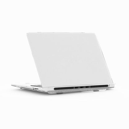 EDA007476704B_2.jpg@85d3163aea0ab8de80aa9cbccdb31508