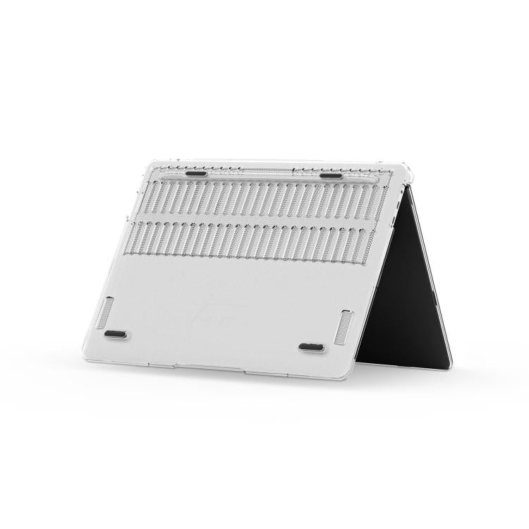 EDA007476704B_4.jpg@970c21d0cd58d444ef2c34b11d4367e9