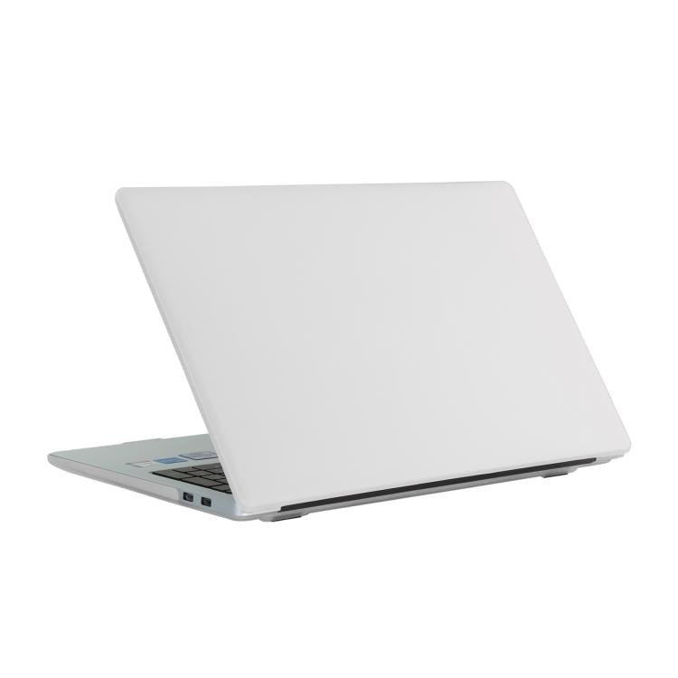 EDA007476705B_2.jpg@787ac337ba98c2cfa953b28c9ffe4bbb