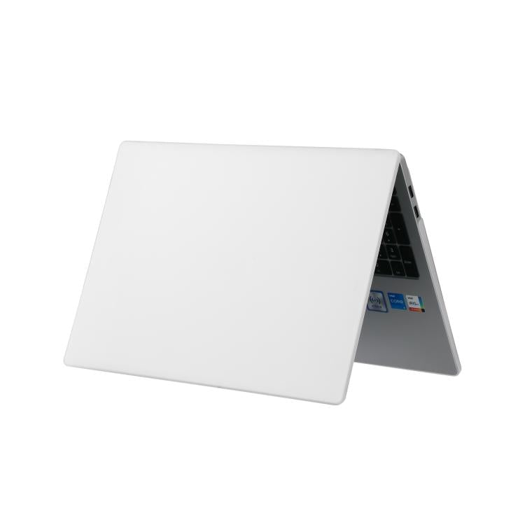 EDA007476705B_3.jpg@53b9a4c8a68356ff2f0d7664446dbabf