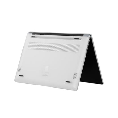 EDA007476705B_4.jpg@ae761fca5dcf2b2cd97d9dec4e5126c6