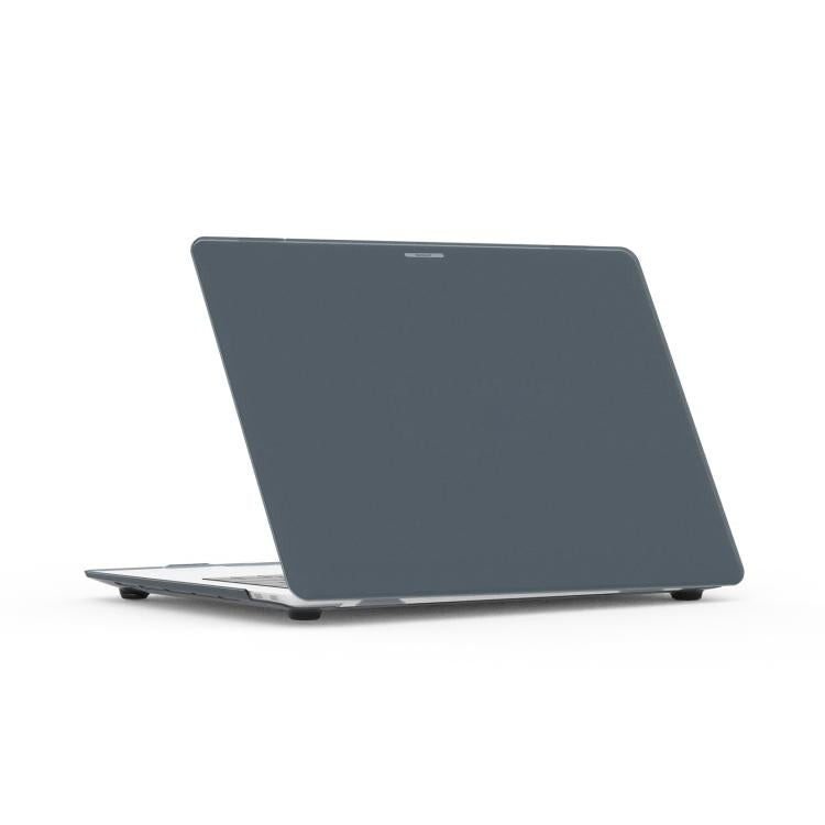 EDA007476706A_2.jpg@33b41ec4b3982cef93f7a46b54393bd0