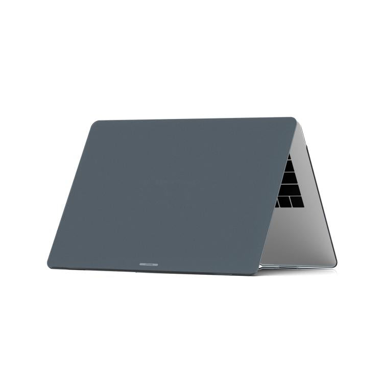 EDA007476706A_3.jpg@b4dd7bc6f5328a156f6a4635b9dfc578