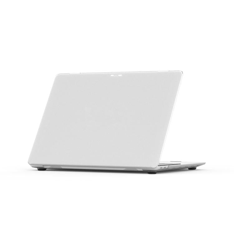 EDA007476706B.jpg@399b1a647b3d1e3595879d7c008c56d1