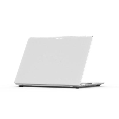 EDA007476706B.jpg@399b1a647b3d1e3595879d7c008c56d1