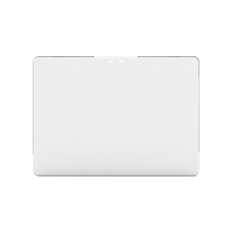 EDA007476706B_1.jpg@2fa0cd4feb0cd673c8c99ae17eb89dcb