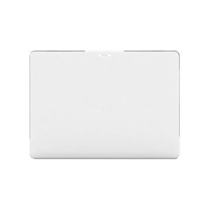 EDA007476706B_1.jpg@2fa0cd4feb0cd673c8c99ae17eb89dcb