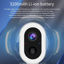 EDA0074777_B7.jpg@a01fbb49d128e4848d79ee206d62d698