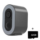 EDA007478002A.jpg@d056f38d10769252dc24d507b6164ec8