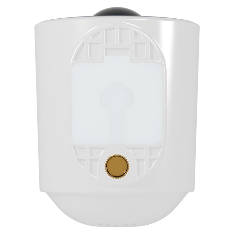 EDA007478004B_2.jpg@5f48352436cb01edbcbdbb32b9365b2e