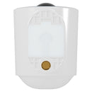 EDA007478004B_2.jpg@5f48352436cb01edbcbdbb32b9365b2e