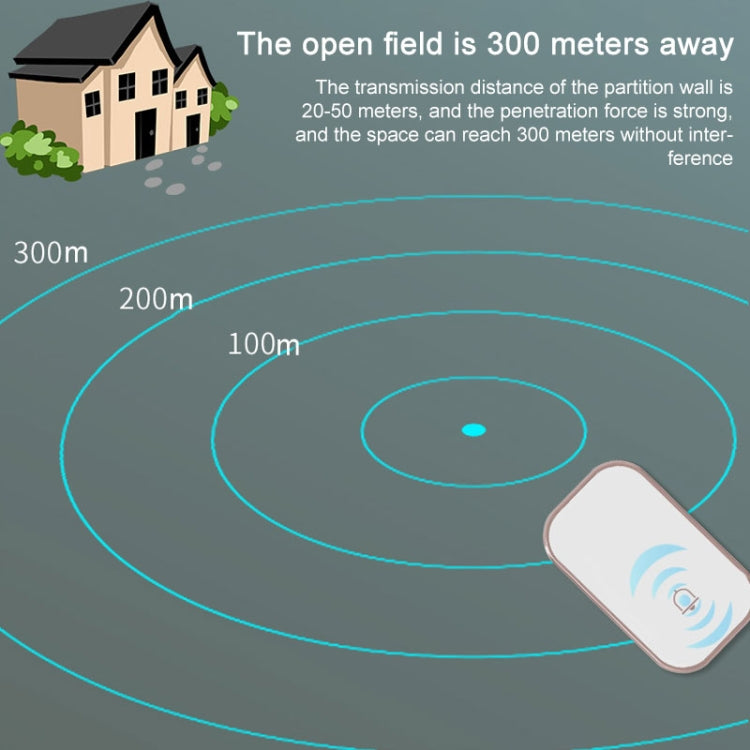 EDA0074814_B3.jpg@e5bc2d027d112b0f998765b0263a5576