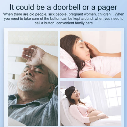 EDA007482701A_5.jpg@6914413d74727e3fbf06f22b7be24cb3