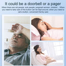 EDA007482701A_5.jpg@6914413d74727e3fbf06f22b7be24cb3