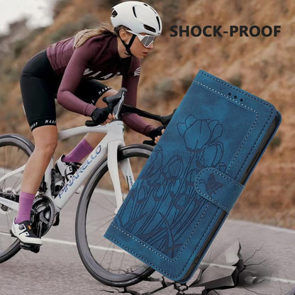 EDA007491723E_5.jpg@5deb7ac17717561d4411ff412337dc3d