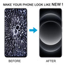 EDA007494402_5.jpg@fa622414f451d50ff739558044d2123c