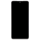 EDA007494404_1.jpg@9b44db18cca8a5cc1a9ef4117d356948