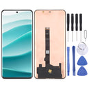 EDA007494406.jpg@2ca0f14d954c1e673d03fc124fa82509