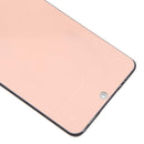 EDA007494408_3.jpg@8bfc6782a70e714f0af5762bbec0a4c9