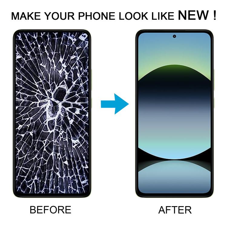 EDA007494408_5.jpg@569fe985bd2b06275b9829e8cb80c0f8