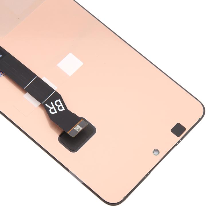 EDA007494410_3.jpg@31ca39c03ef6a87acd079c6ef543ab30