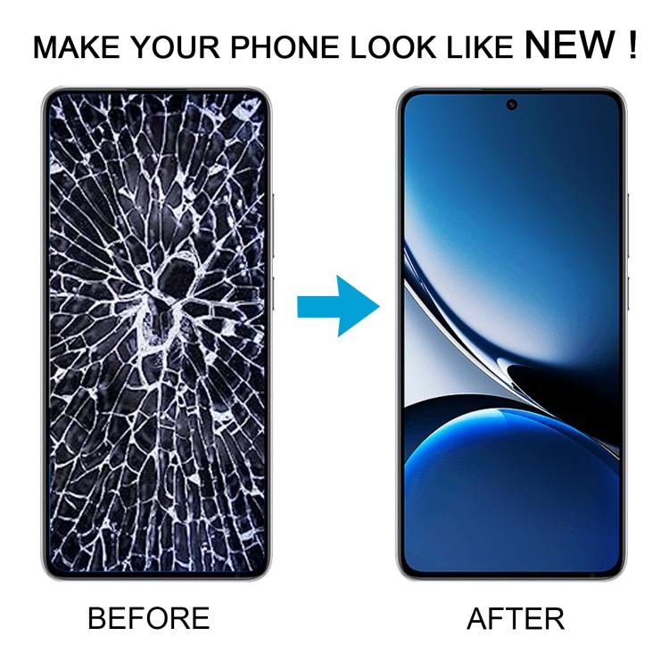 EDA007494410_5.jpg@facb4d4453738aa36e272d98fc8479ab