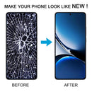 EDA007494410_5.jpg@facb4d4453738aa36e272d98fc8479ab