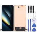 EDA007494412.jpg@705c2ce9b8e09629f2250d37769baa55