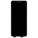 EDA007494413_1.jpg@0d493e9e203fdeb4ae2d8d3644bebc3b