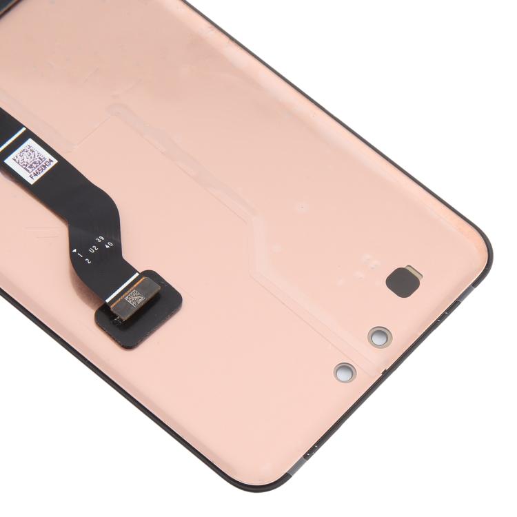 EDA007494413_3.jpg@51c9ae876d5b881b3b8681bf01862a7f