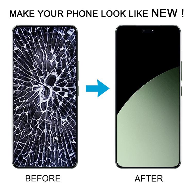 EDA007494413_5.jpg@0436b4f1608a7256fb6d99836b4b8f48