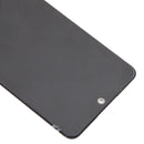 EDA007494415_3.jpg@9a7eb7c0613475b7f95ecdc51d532a62