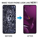 EDA007494415_5.jpg@b7da28678d11b4b321cc3181b217ceb3