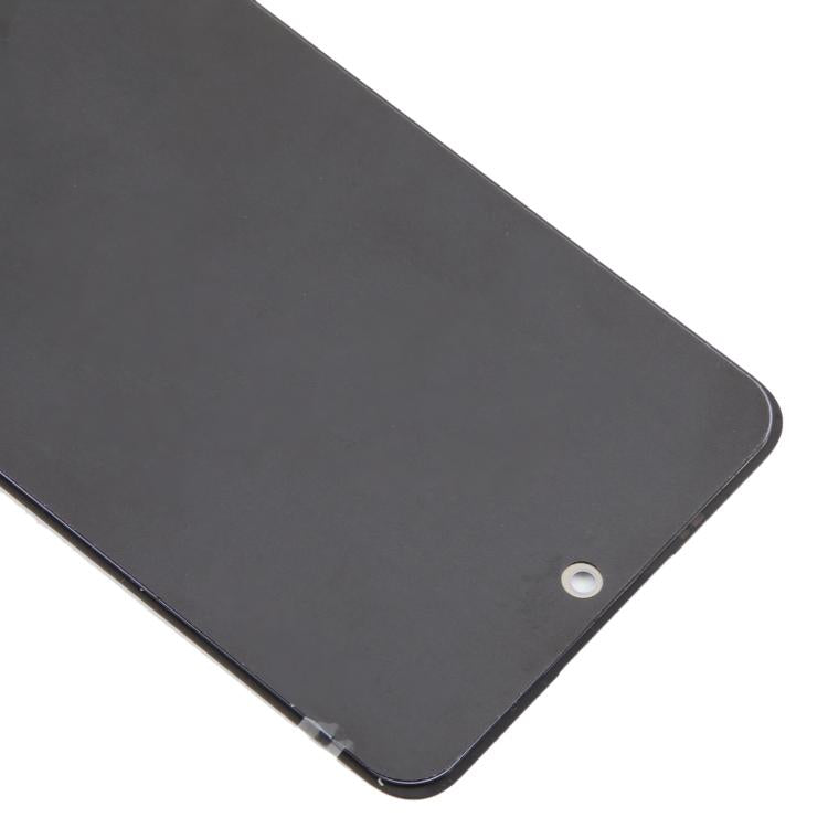 EDA007494416_3.jpg@9a7eb7c0613475b7f95ecdc51d532a62