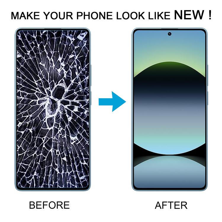 EDA007494416_5.jpg@7d986282bab65404ee181bfddeccd7ca